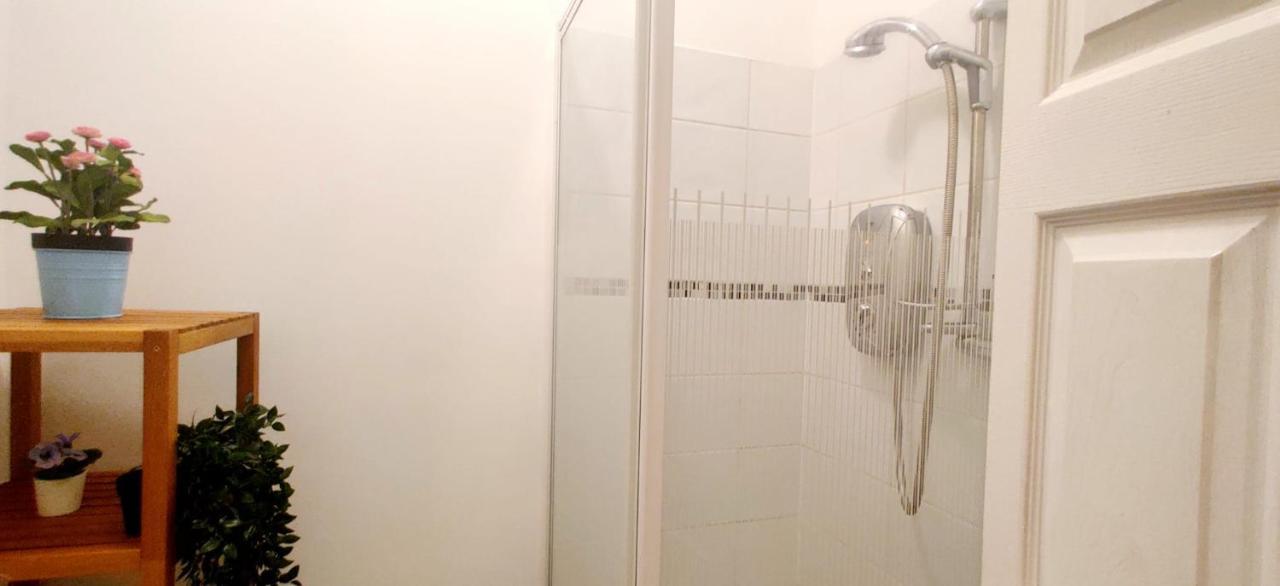 Studio Flat Near Liverpool St & Shoreditch London. エクステリア 写真